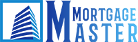 모기지마스터